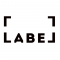 label-magazine-1a910842