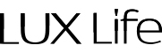 logo-luxlife