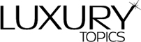 logo-luxurytopics